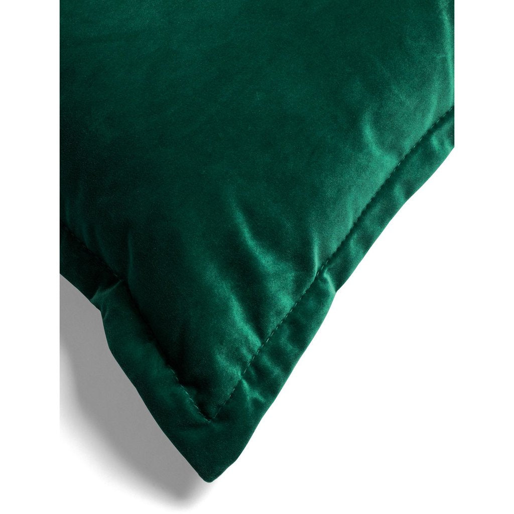 MM01 Frame - Green