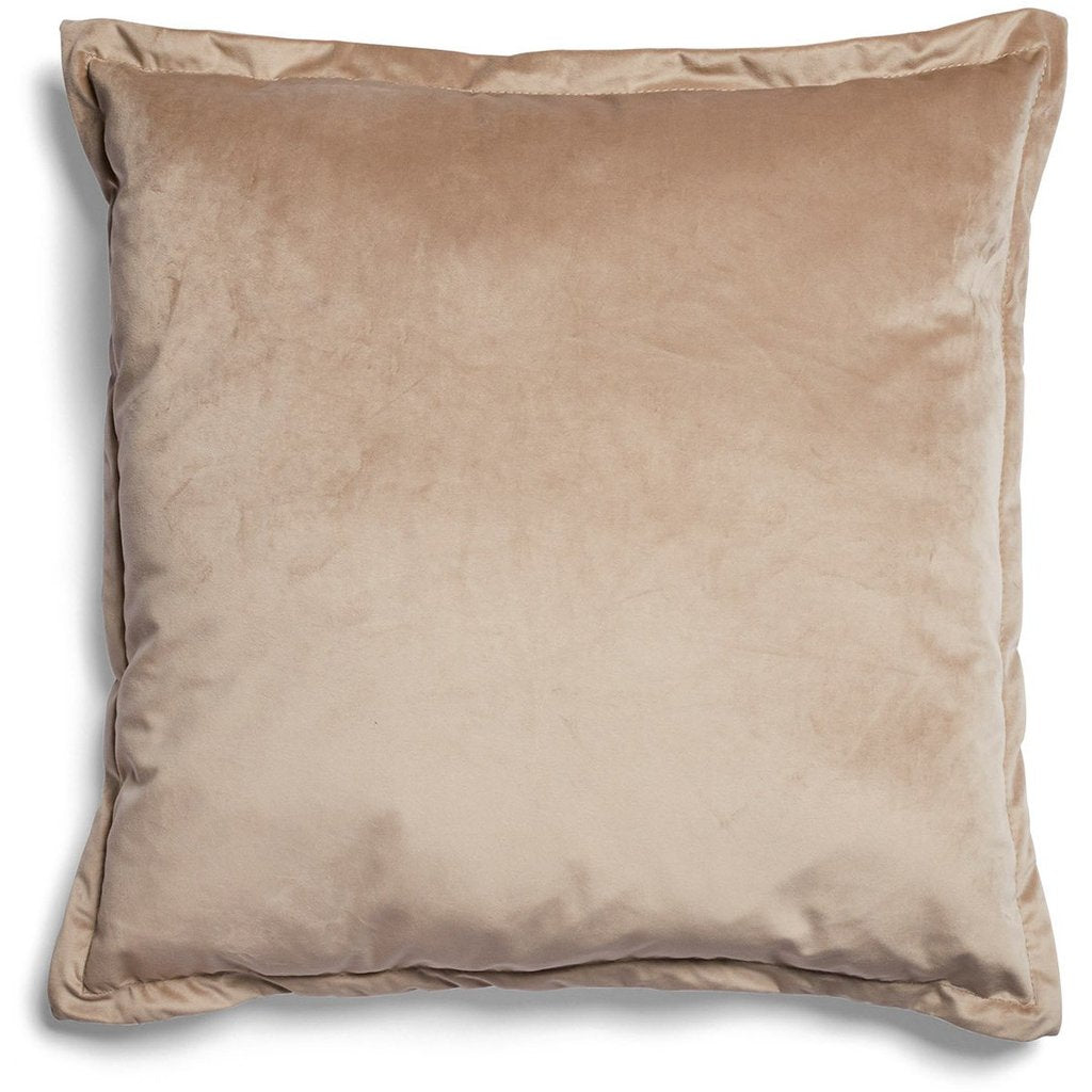 MM01 Frame - Champagne Blush