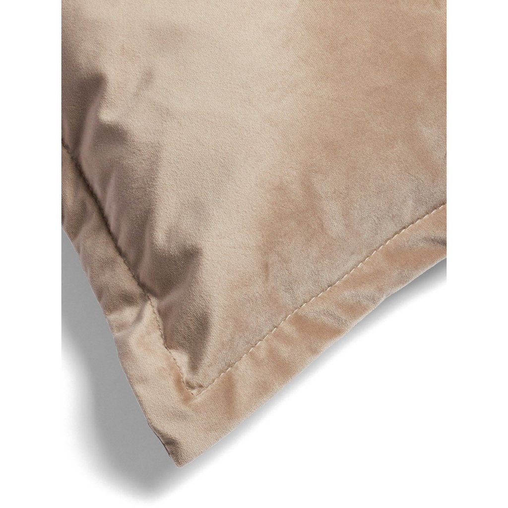 MM01 Frame - Champagne Blush
