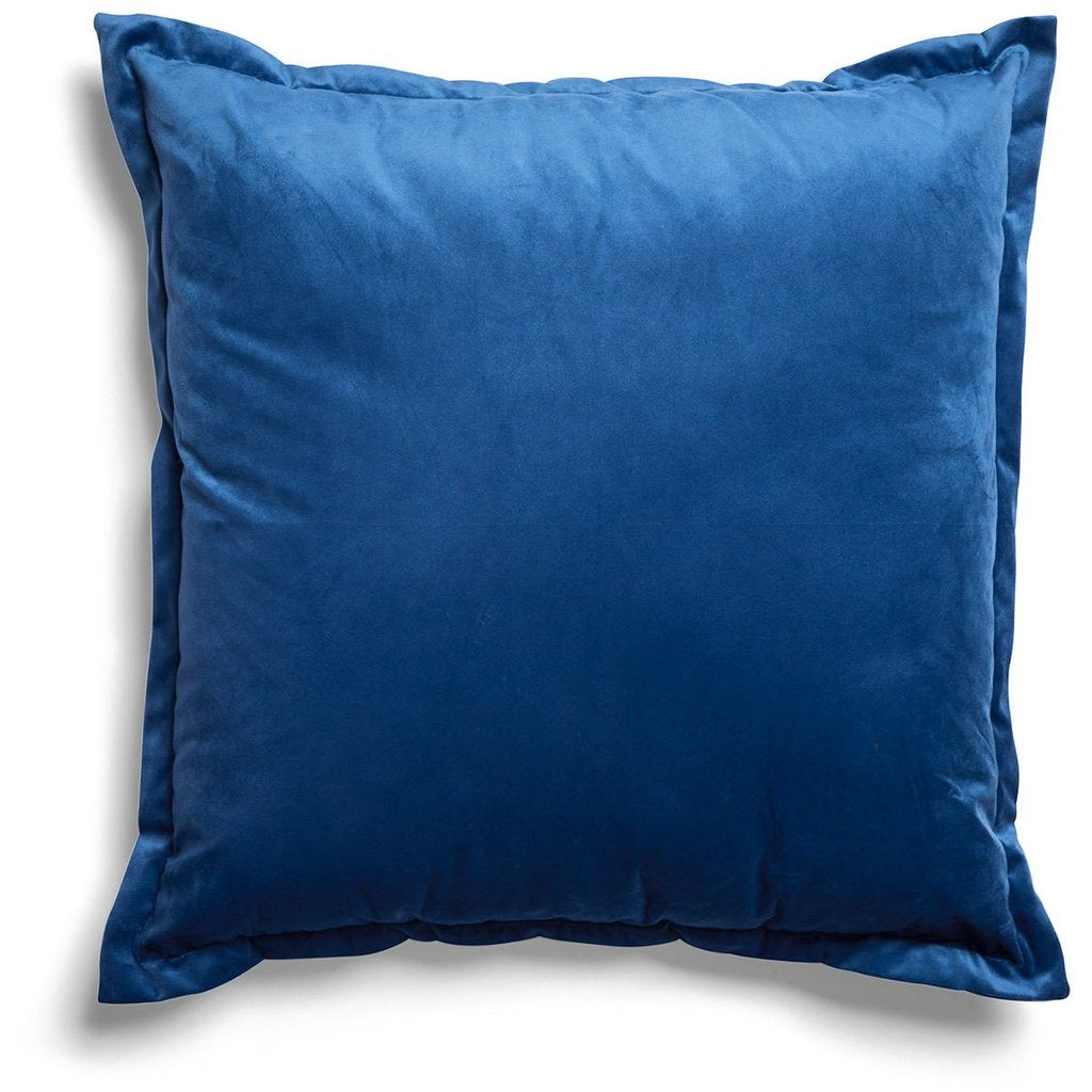 MM01 Frame - Blue