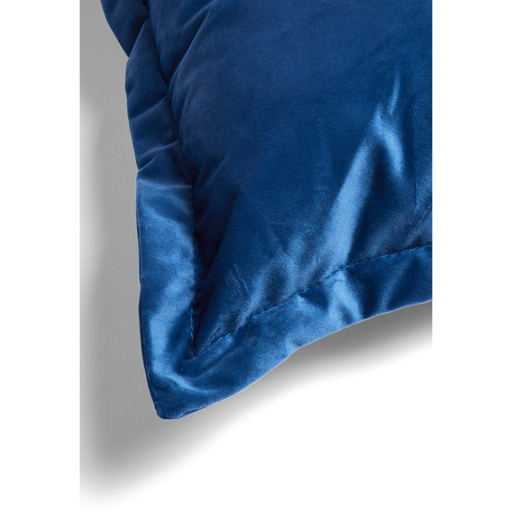 MM01 Frame - Blue
