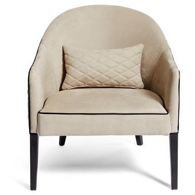 Faro Chair