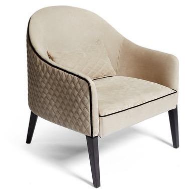 Faro Chair