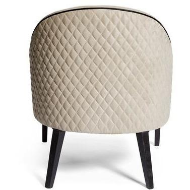 Faro Chair