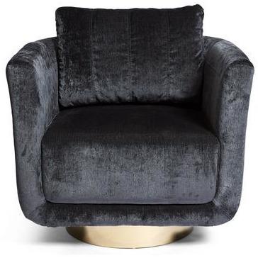 Sorrenti Swivel Chair