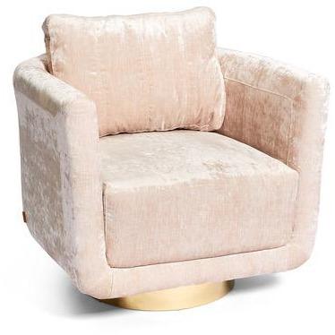 Sorrenti Swivel Chair