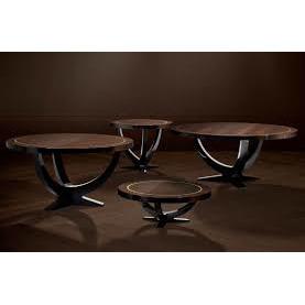 Umberto Dining Table