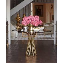 Powell Dining Table