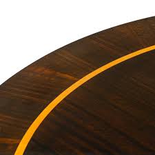 Umberto Dining Table