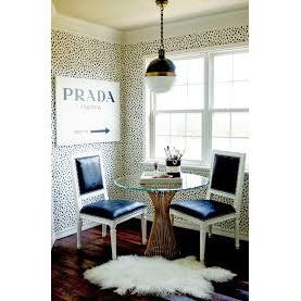 Powell Dining Table