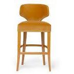 Melody Bar Stool