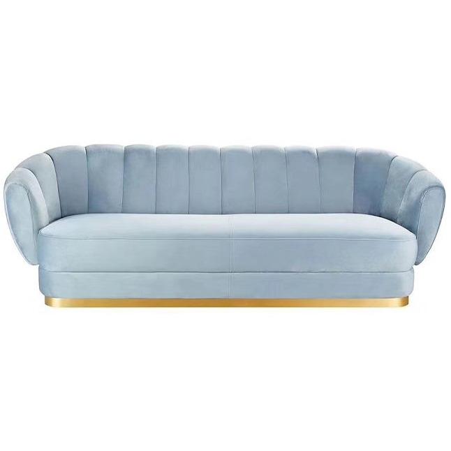 Monroe Sofa