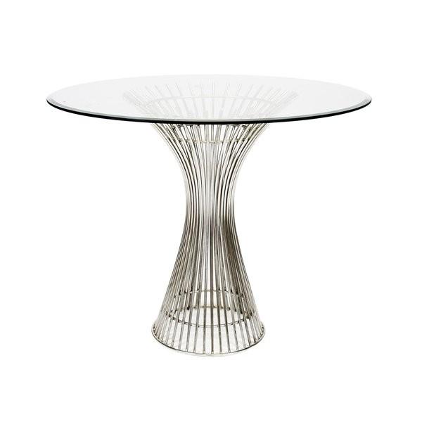 Powell Dining Table