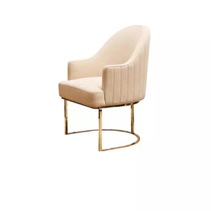 Le Grande Dining Chair