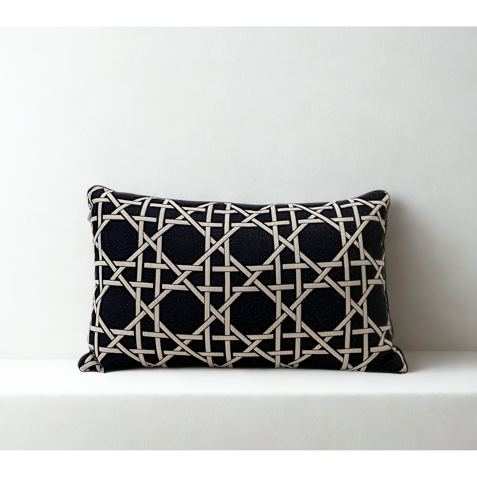 Java Cushion