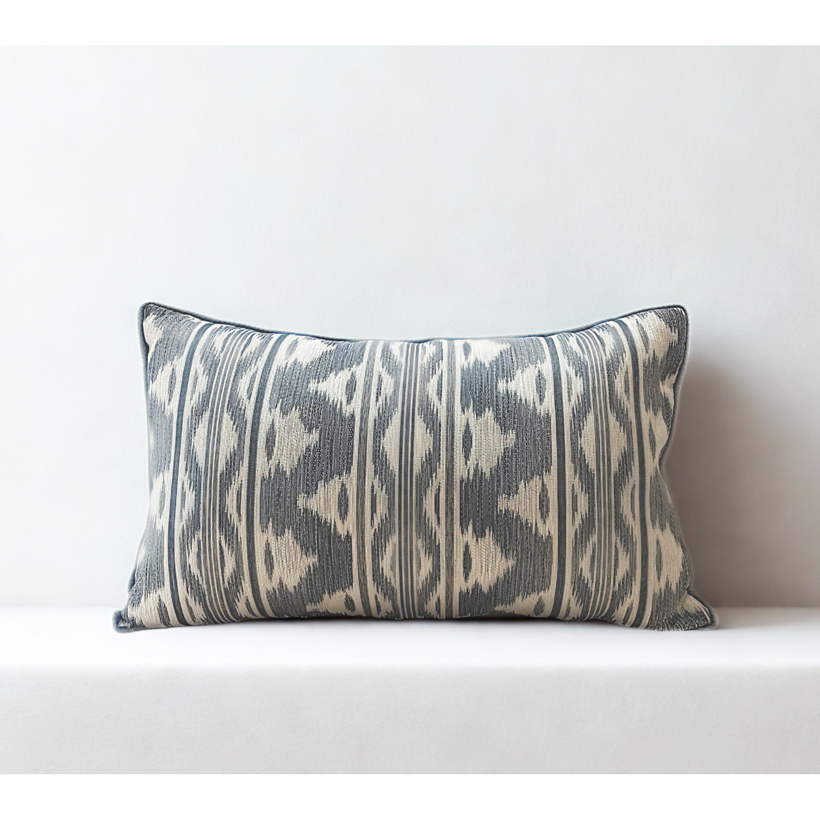 Erika Cushion