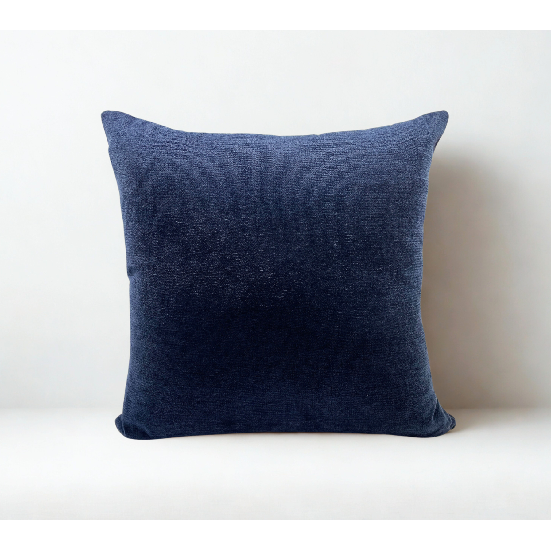 Sensu Cushion
