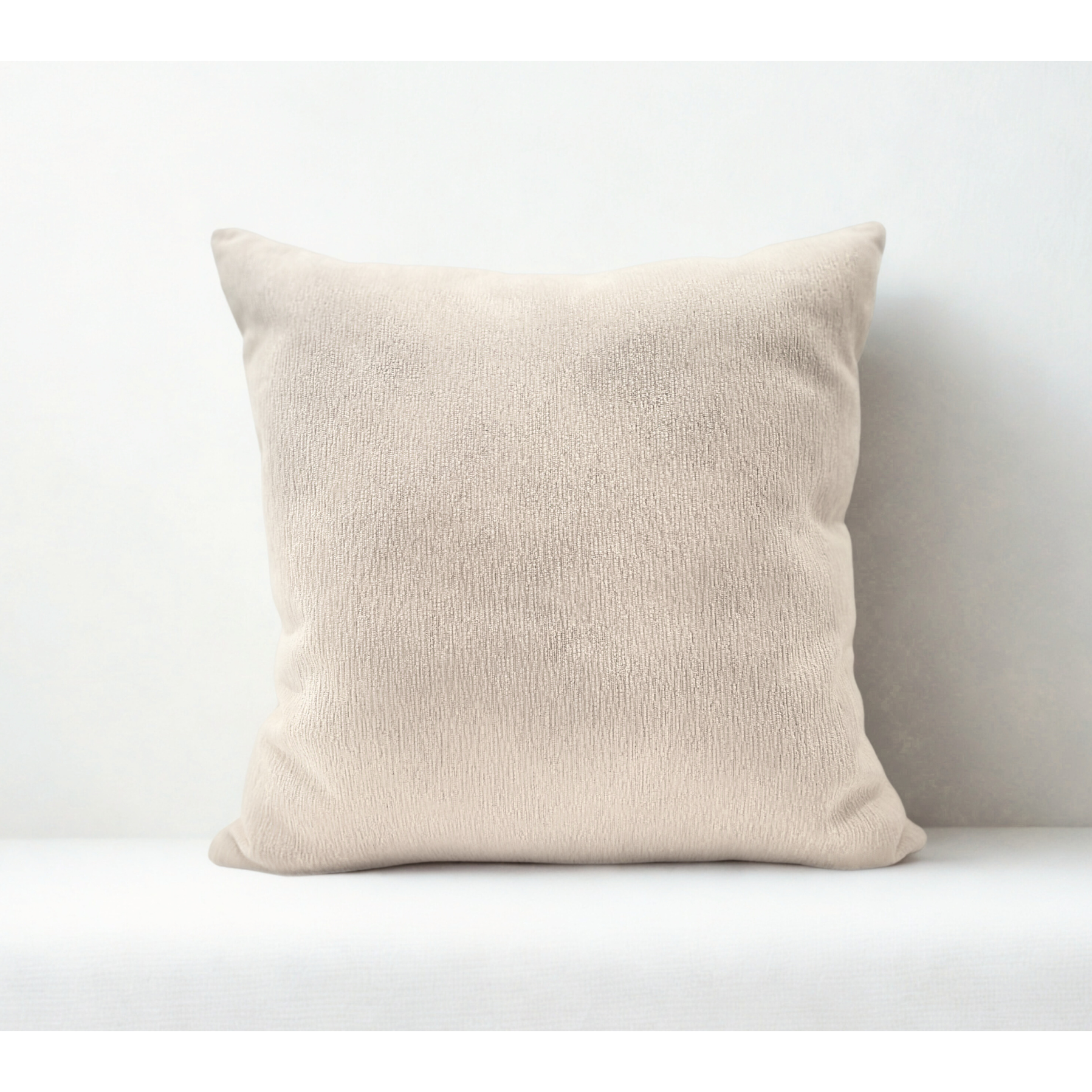Leet Cushion