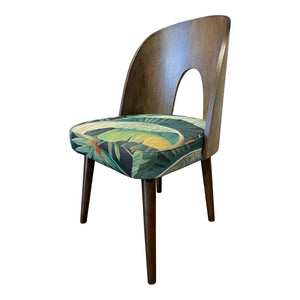 Eden Dining Chair