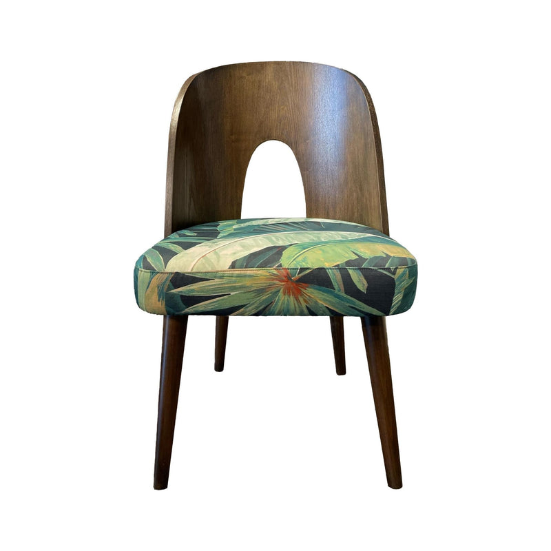 Eden Dining Chair