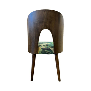 Eden Dining Chair