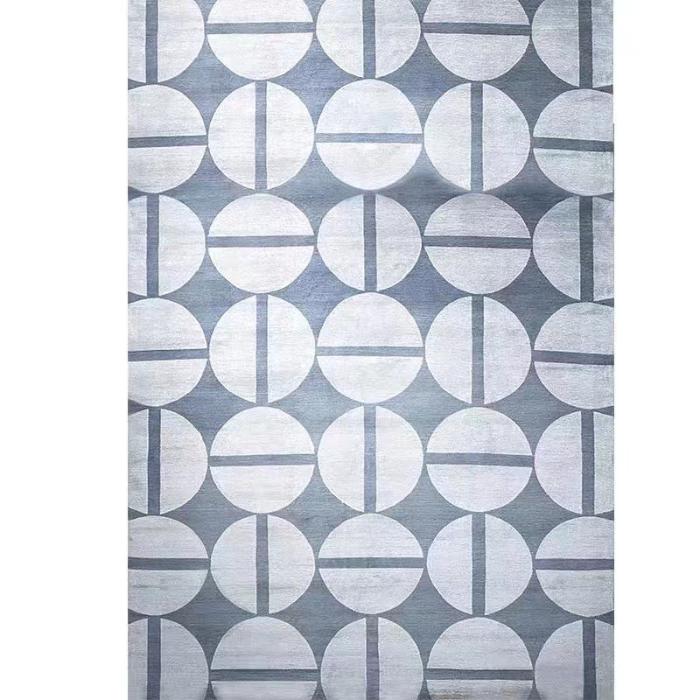 Parlow Rug – Daqua Interiors