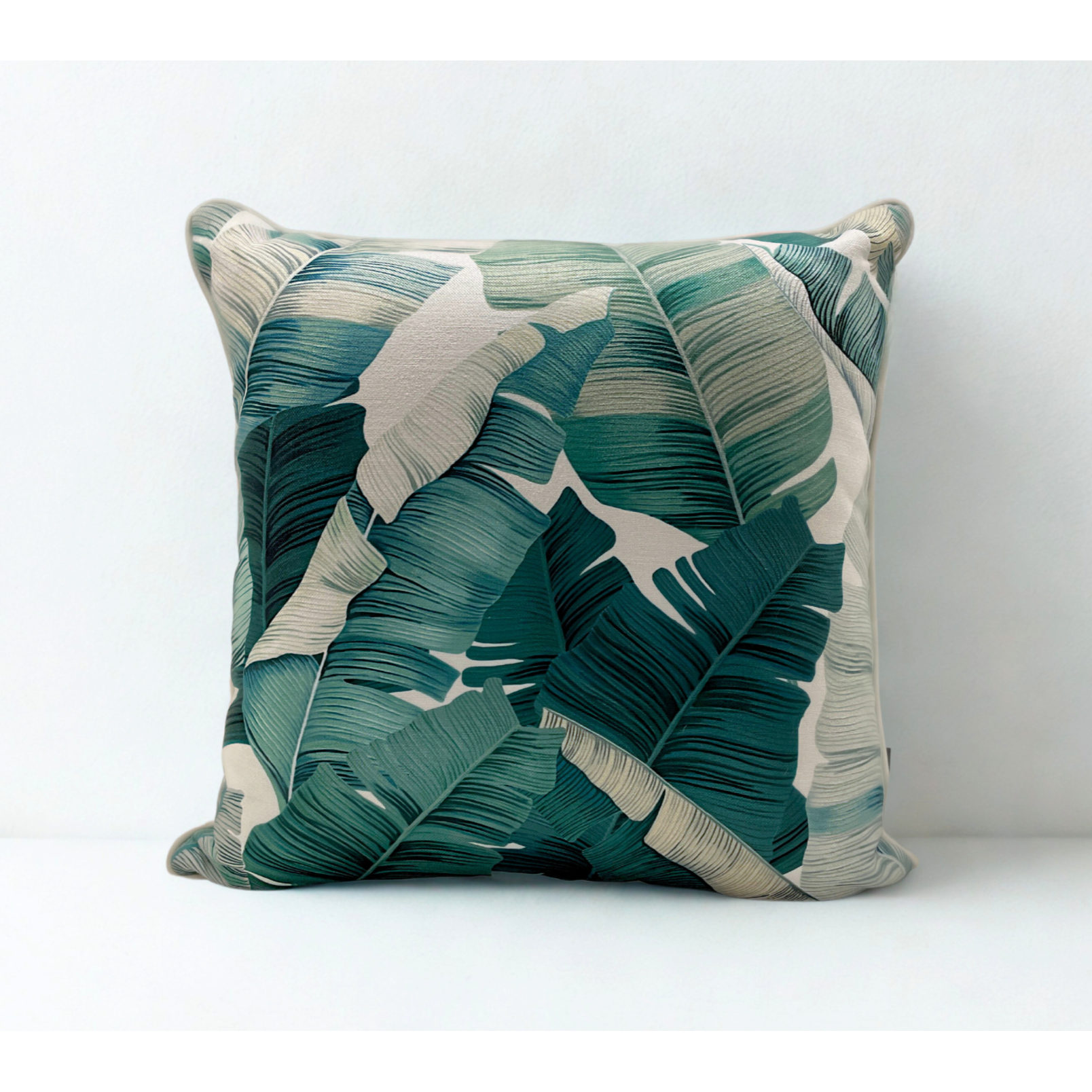 Havana Cushion