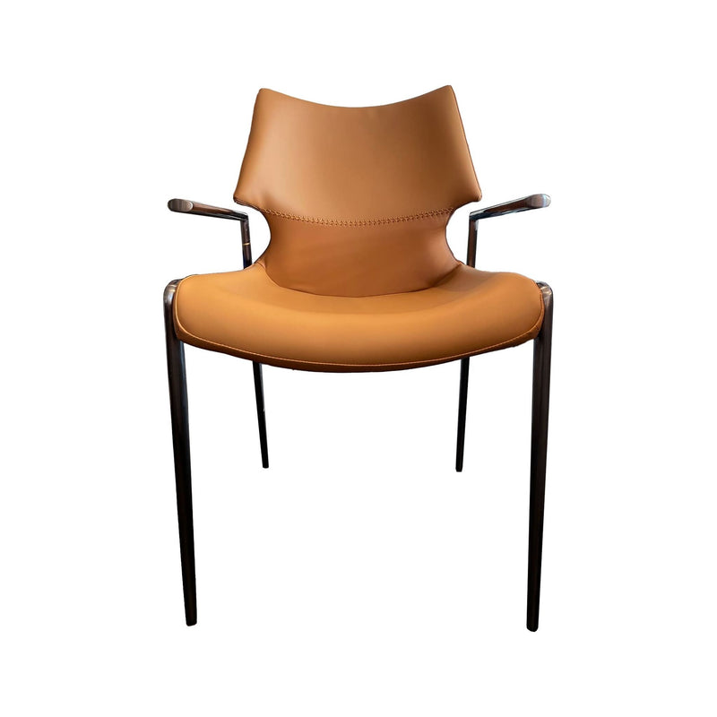 Tivoli Dining Chair