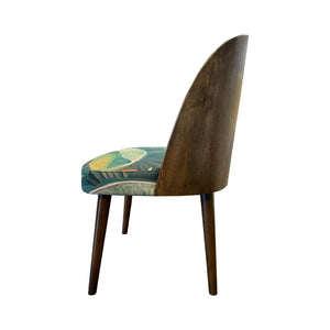 Eden Dining Chair