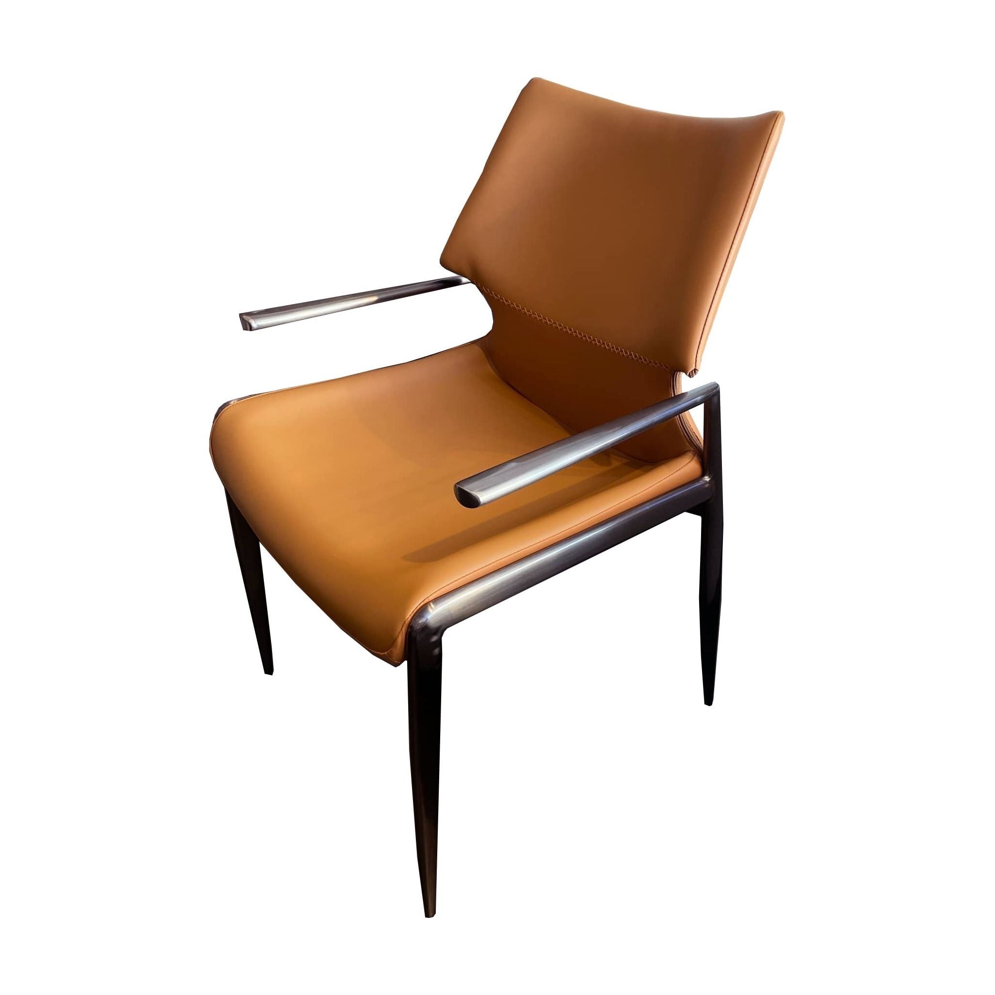 Tivoli Dining Chair