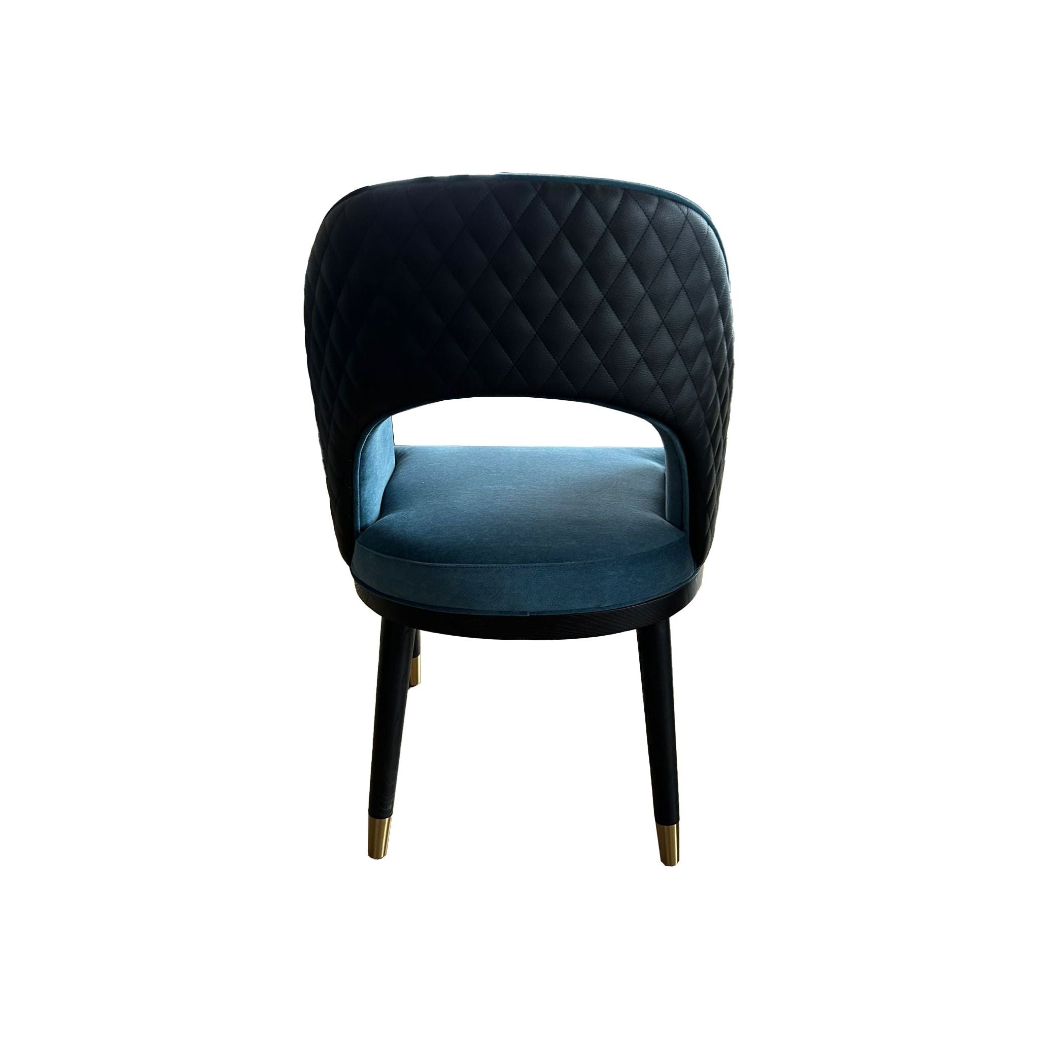 Arthur Dining Chair