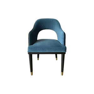 Arthur Dining Chair