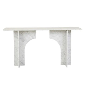 Ferrara Console