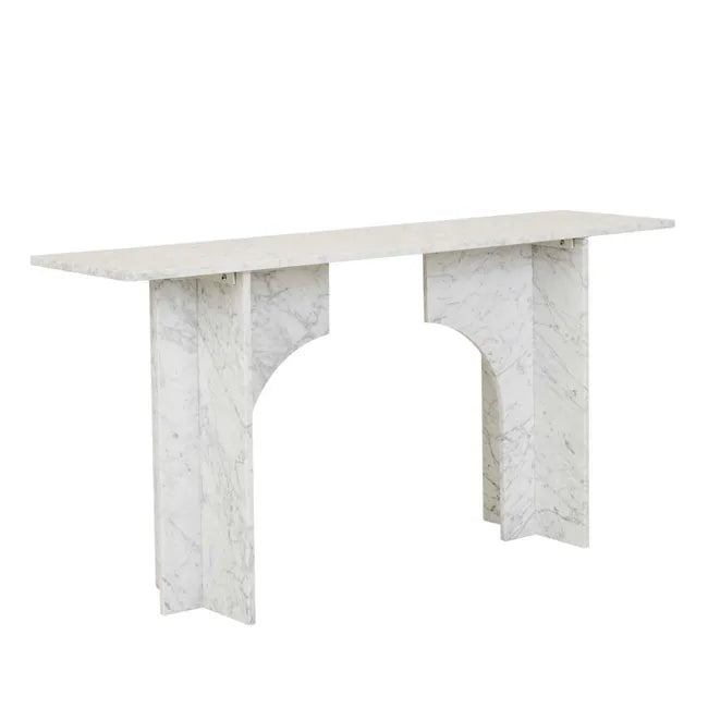 Ferrara Console