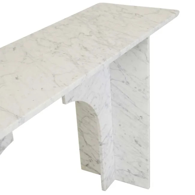 Ferrara Console