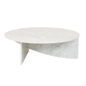 Ferrara Coffee Table