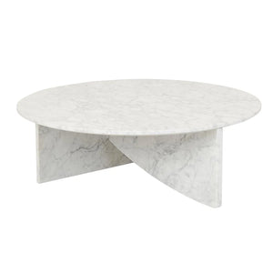 Ferrara Coffee Table