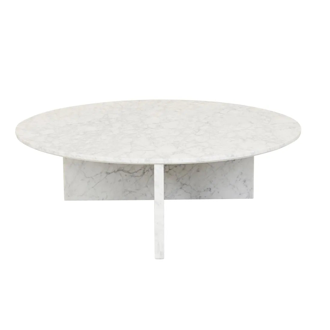 Ferrara Coffee Table