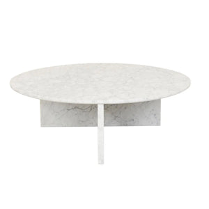 Ferrara Coffee Table