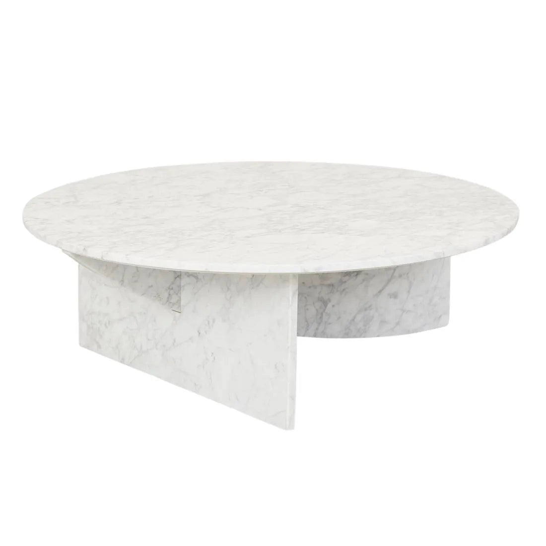 Ferrara Coffee Table