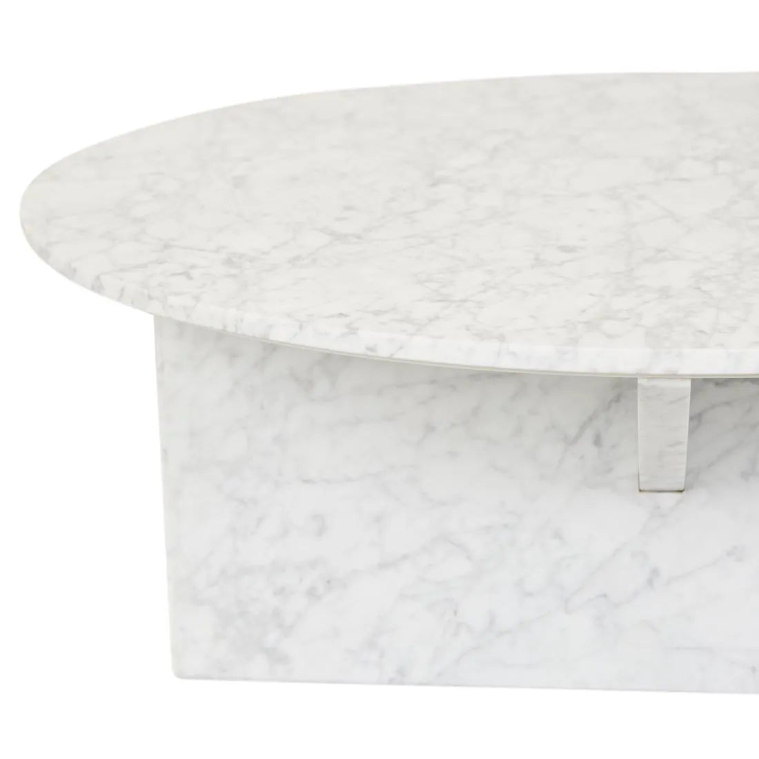 Ferrara Coffee Table