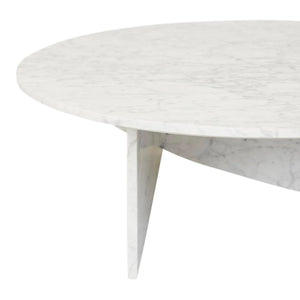 Ferrara Coffee Table