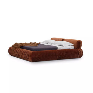 Onasis Bed