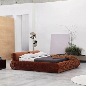 Onasis Bed