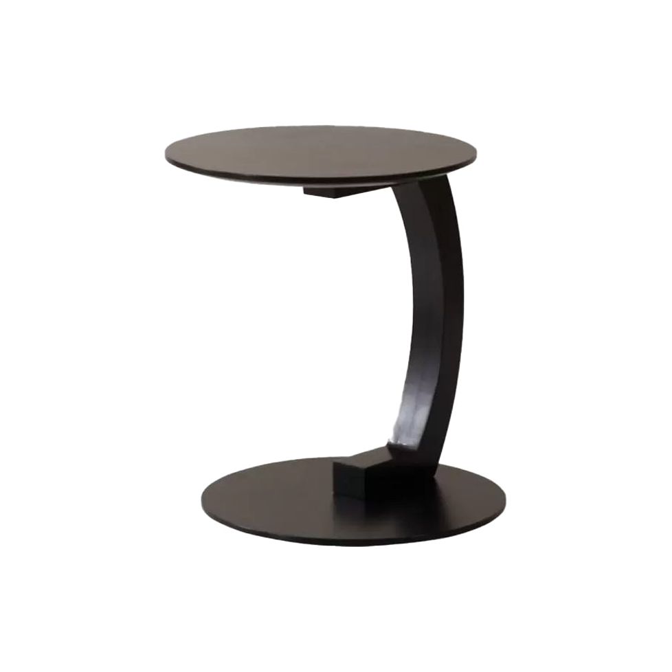 Elma Side Table - Large