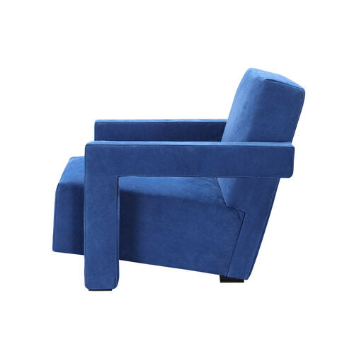 Ferrara Armchair