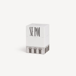 SE POL - Small Candle
