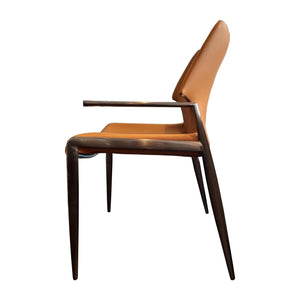 Tivoli Dining Chair