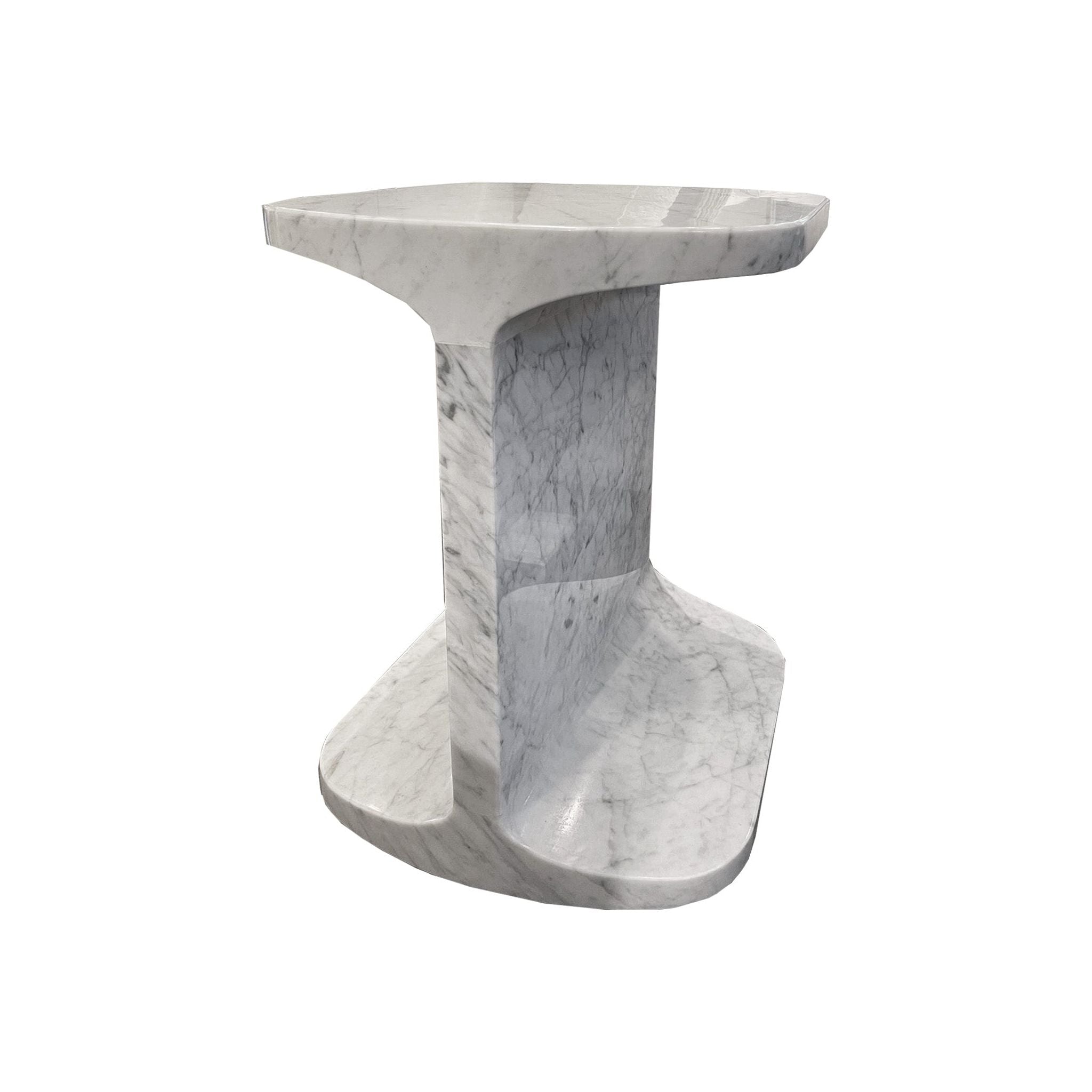 Accent Tables & Side Tables – Daqua Interiors