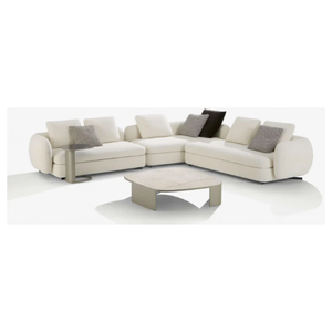 LANVIN CORNER SECTIONAL SOFA